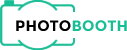 pozbox.com.tr